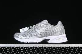 Picture for category New Balance Shoes
